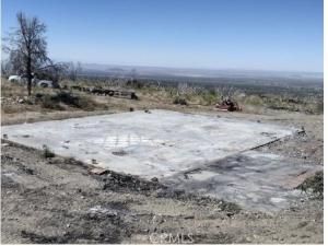 MLS #HD26047272 image #0