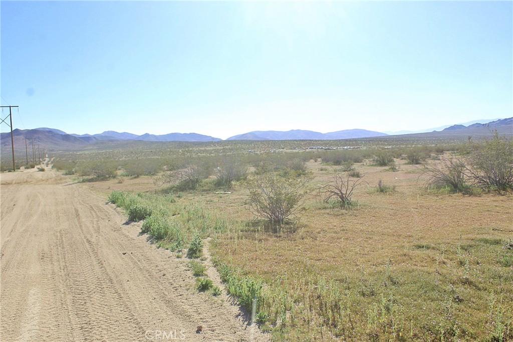 1 Kimshew RD Apple Valley CA 92307 | MLS #HD26047777 41 MLS #HD26047777 image #0