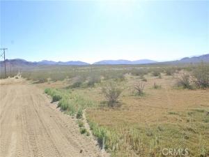 1 Kimshew Road Apple Valley CA 92307 | MLS #HD26047777 41 MLS #HD26047777 image #0