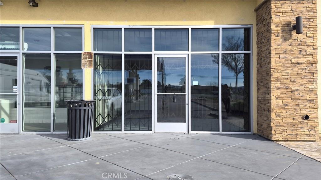 MLS #HD26047861 image #0