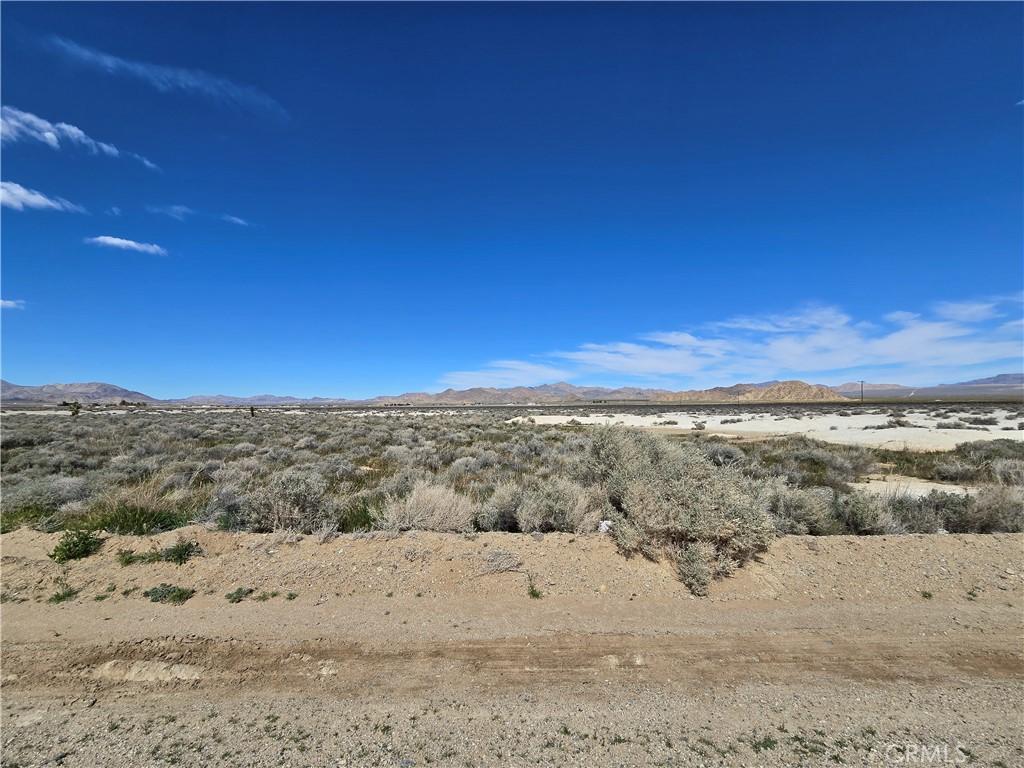 2 Northside RD Lucerne Valley CA 92356 | MLS #HD26048054 45 MLS #HD26048054 image #0