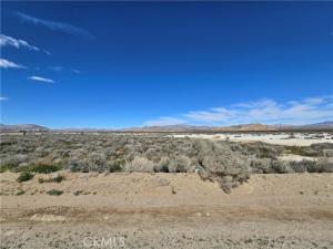 2 Northside Road Lucerne Valley CA 92356 | MLS #HD26048054 45 MLS #HD26048054 image #0