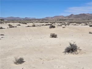 MLS #HD26048074 image #0