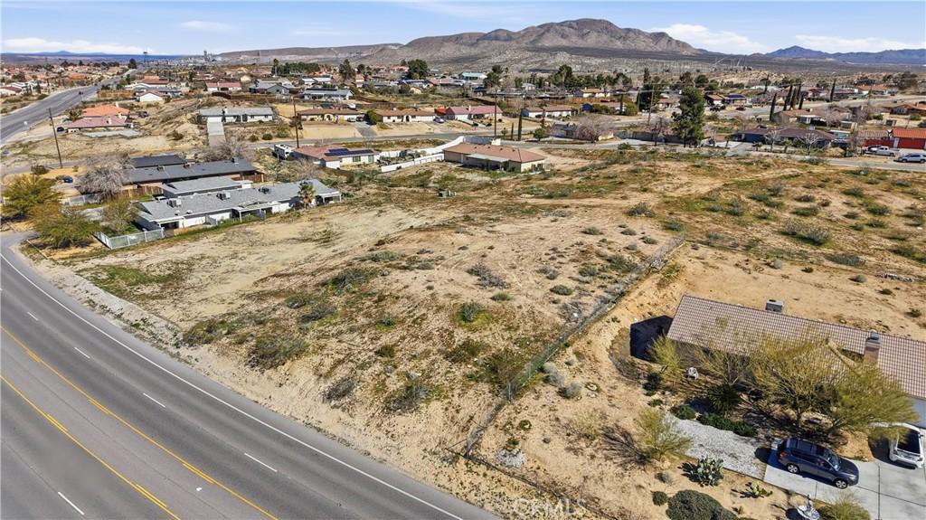 MLS #HD26048166 image #0