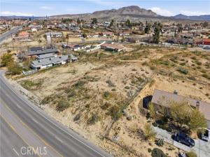 MLS #HD26048166 image #0