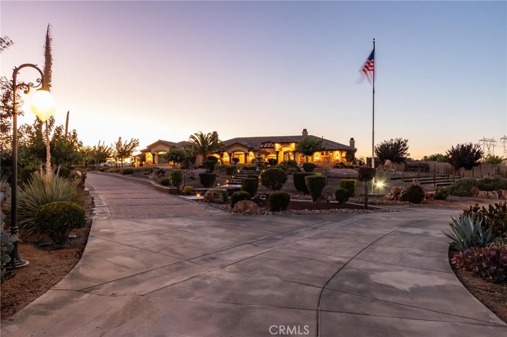 MLS #HD26048329 image #0