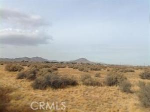 MLS #HD26048373 image #0