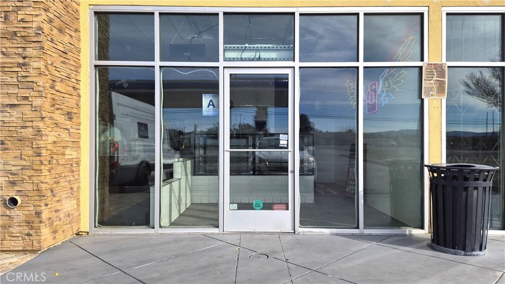 MLS #HD26048614 image #0