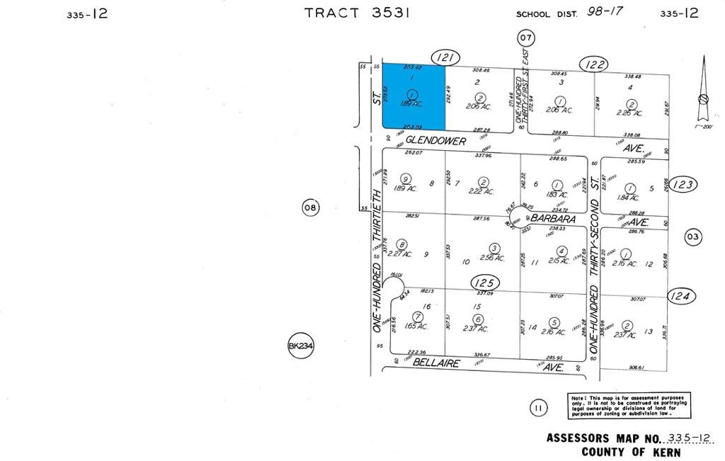 MLS #HD26049130 image #0