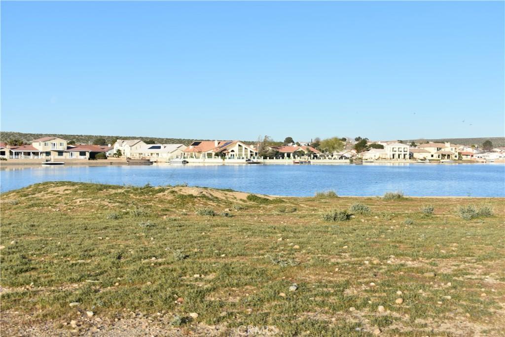 MLS #HD26049171 image #0