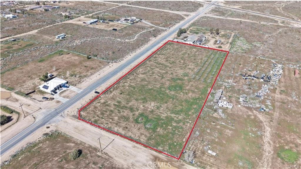 MLS #HD26049178 image #0