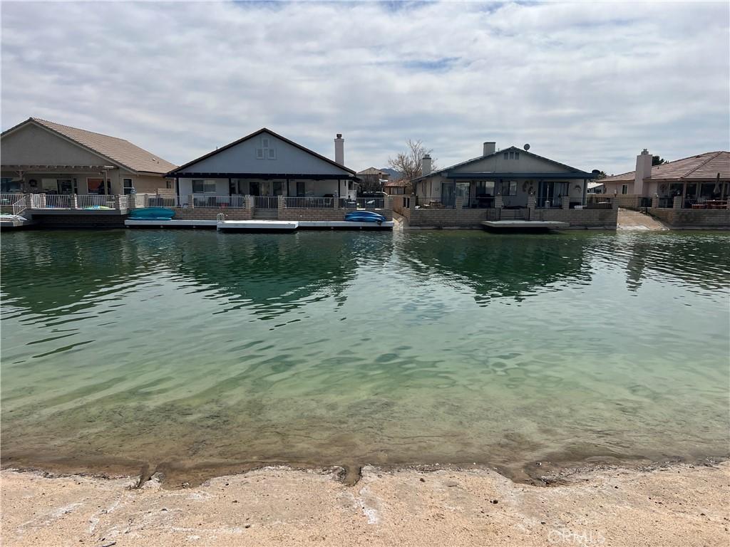 MLS #HD26049618 image #0