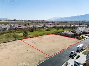 MLS #HD26049850 image #0