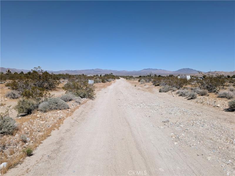 MLS #HD26049979 image #0