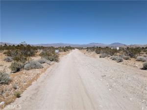 MLS #HD26049979 image #0