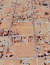 MLS #HD26050031 image #0