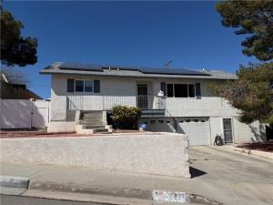 MLS #HD26050180 image #0