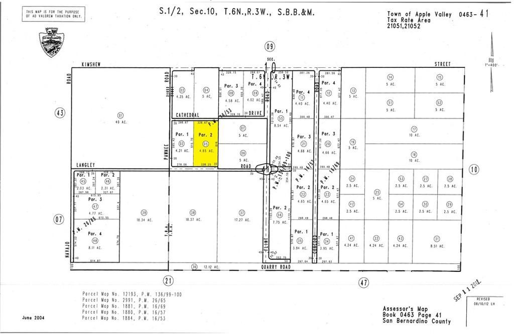 MLS #HD26050225 image #0