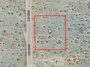 MLS #HD26050270 image #0