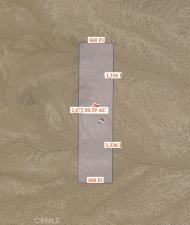 MLS #HD26050277 image #0