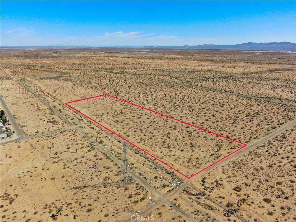 MLS #HD25249530 image #0