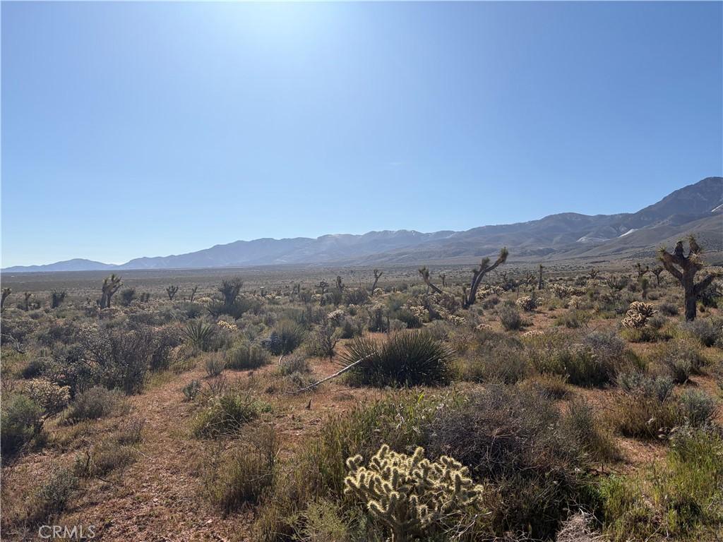 MLS #HD26051599 image #0