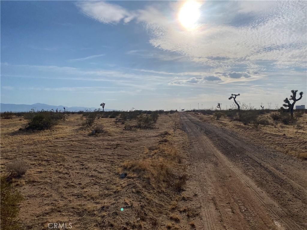 MLS #26642821 image #0