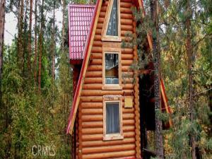 MLS #HD26051755 image #0