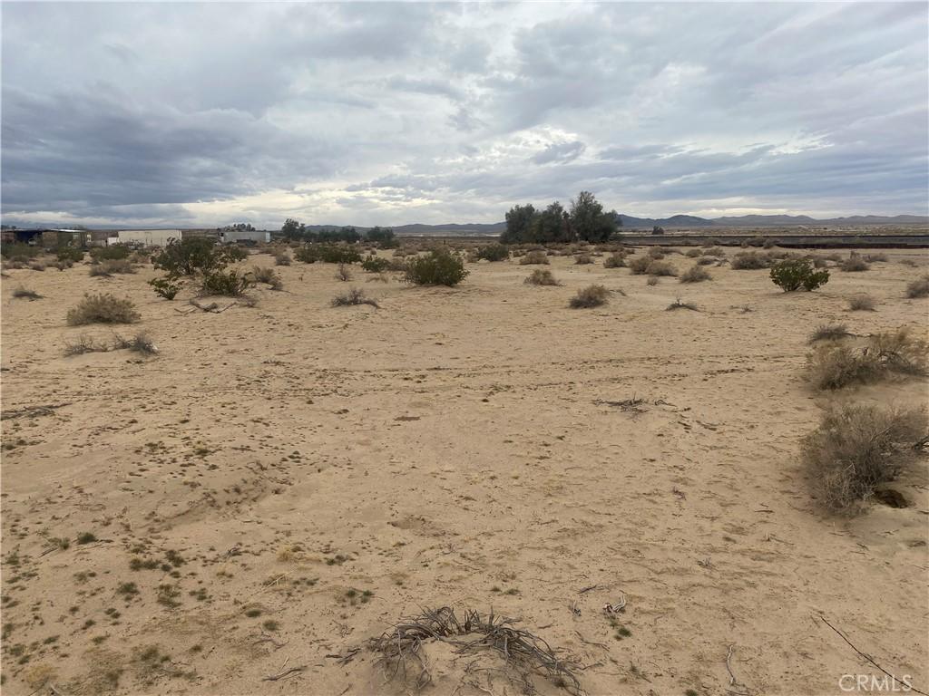 MLS #HD25199339 image #0