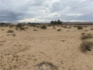 MLS #HD26051908 image #0