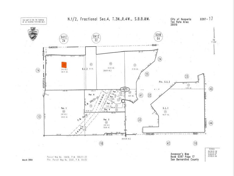 MLS #HD26052206 image #0