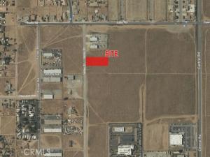 MLS #HD26052513 image #0