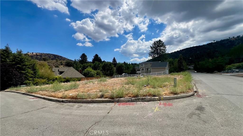 MLS #HD26052535 image #0