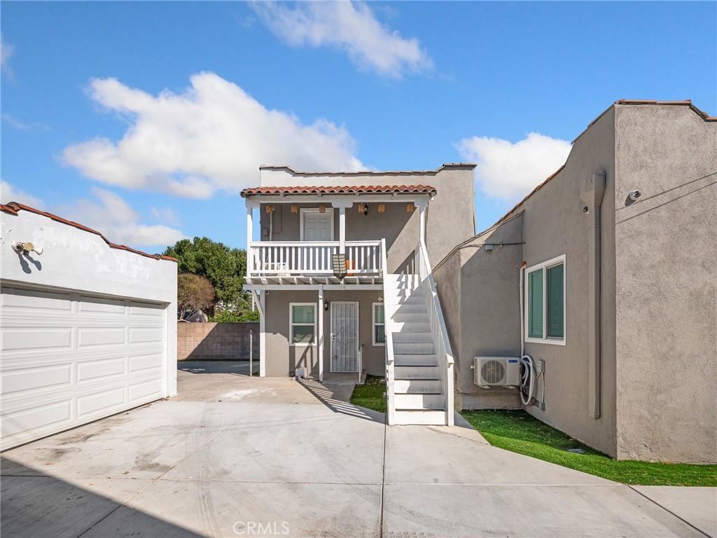 MLS #HD26052851 image #0