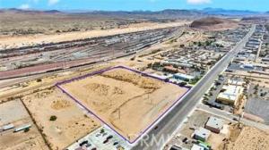 MLS #HD22225749 image #0