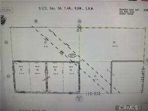 Baldy Mesa Road Phelan CA 92371 | MLS #HD26053757 37 MLS #HD26053757 image #0