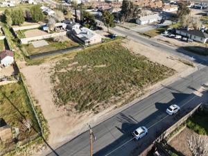 MLS #HD26054067 image #0