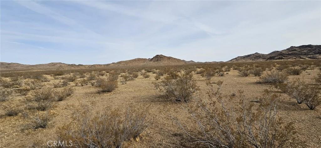 MLS #HD26054390 image #0