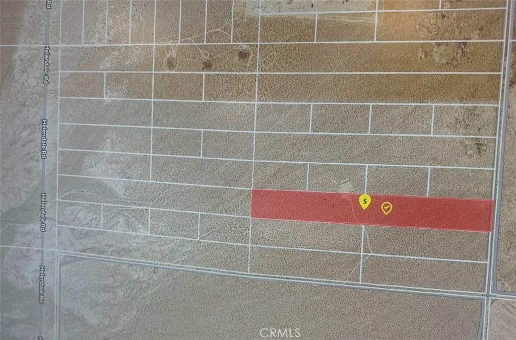 MLS #HD26054641 image #0