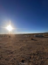 MLS #HD26054707 image #0