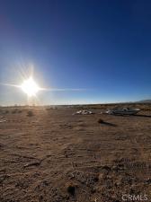MLS #HD26054707 image #0