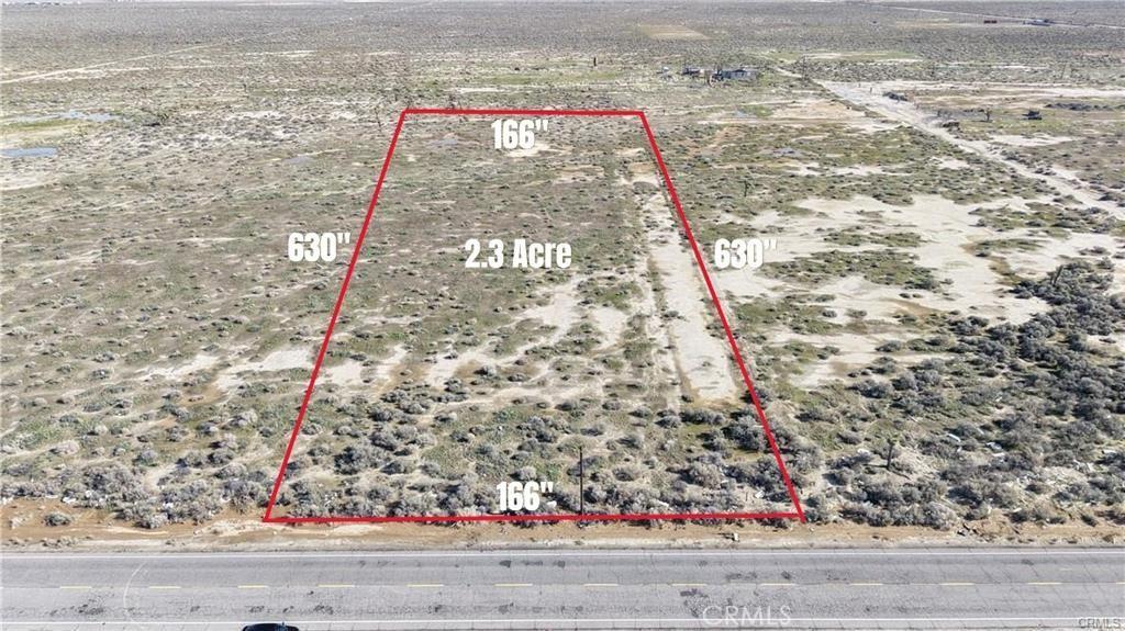 MLS #HD26054711 image #0