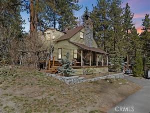 MLS #HD26055384 image #0