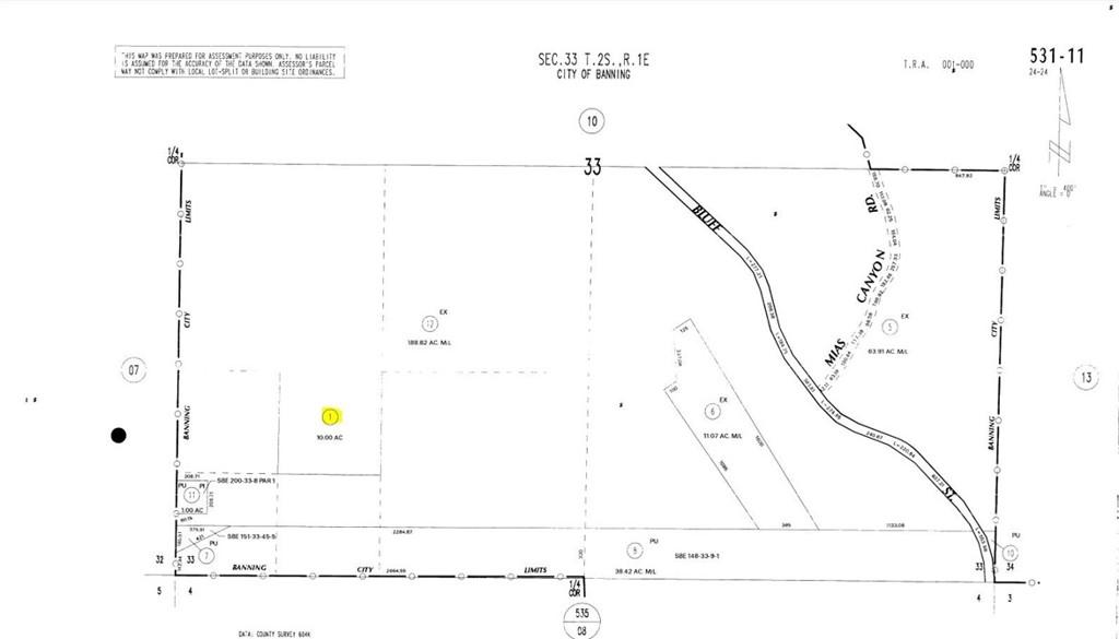 MLS #HD26055483 image #0