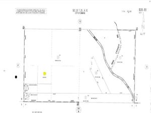 MLS #HD26055483 image #0