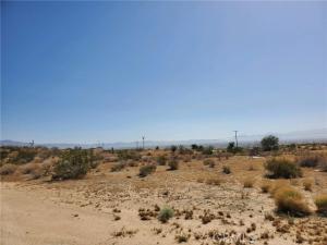 MLS #HD26055485 image #0