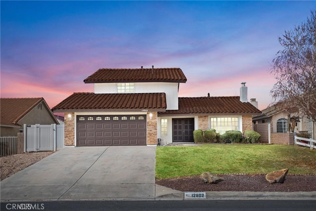 MLS #HD25007305 image #0