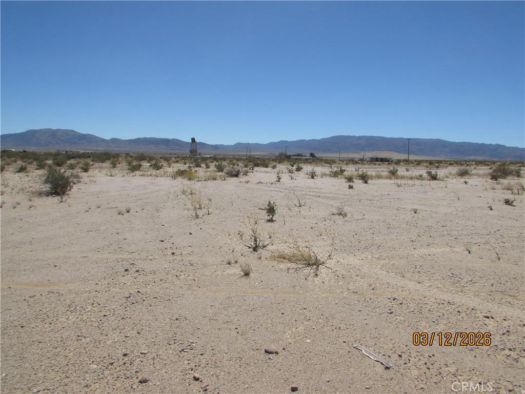 MLS #HD26056029 image #0