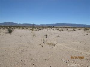 26 Telephone Road 29 Palms CA 92277 | MLS #HD26056029 45 MLS #HD26056029 image #0