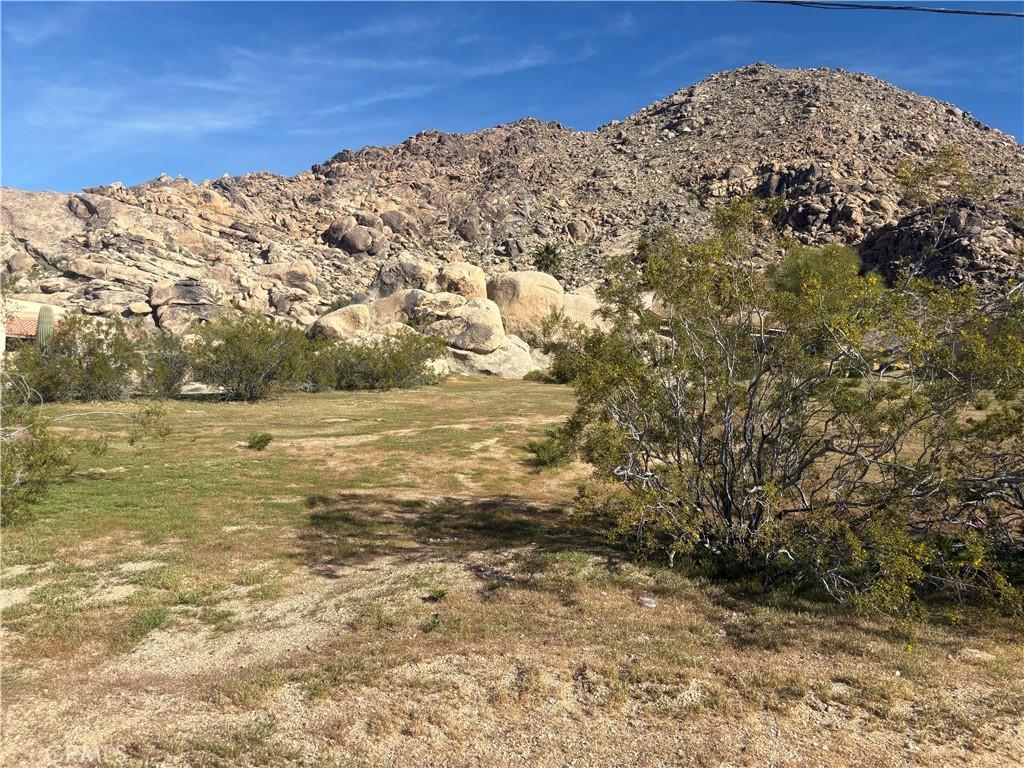 Valley Crest TE Lot 64 Apple Valley CA 92307 | MLS #HD26056343 45 MLS #HD26056343 image #0